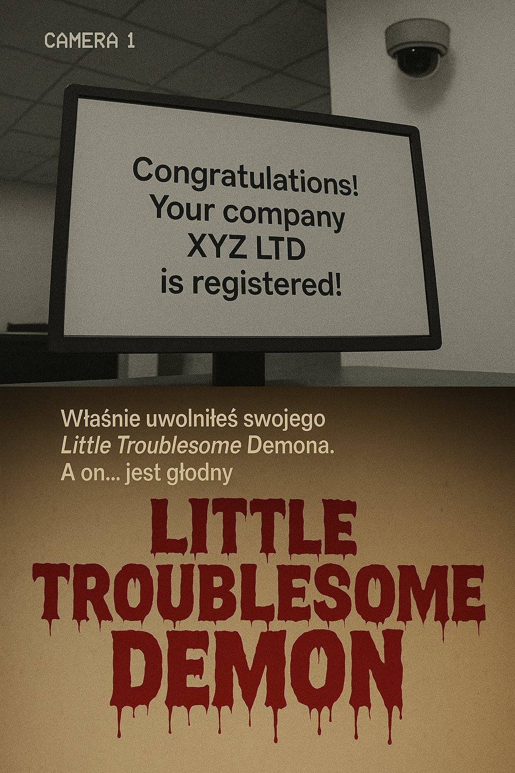 21562253-a375-4c26-a3b6-88f931f3ca00