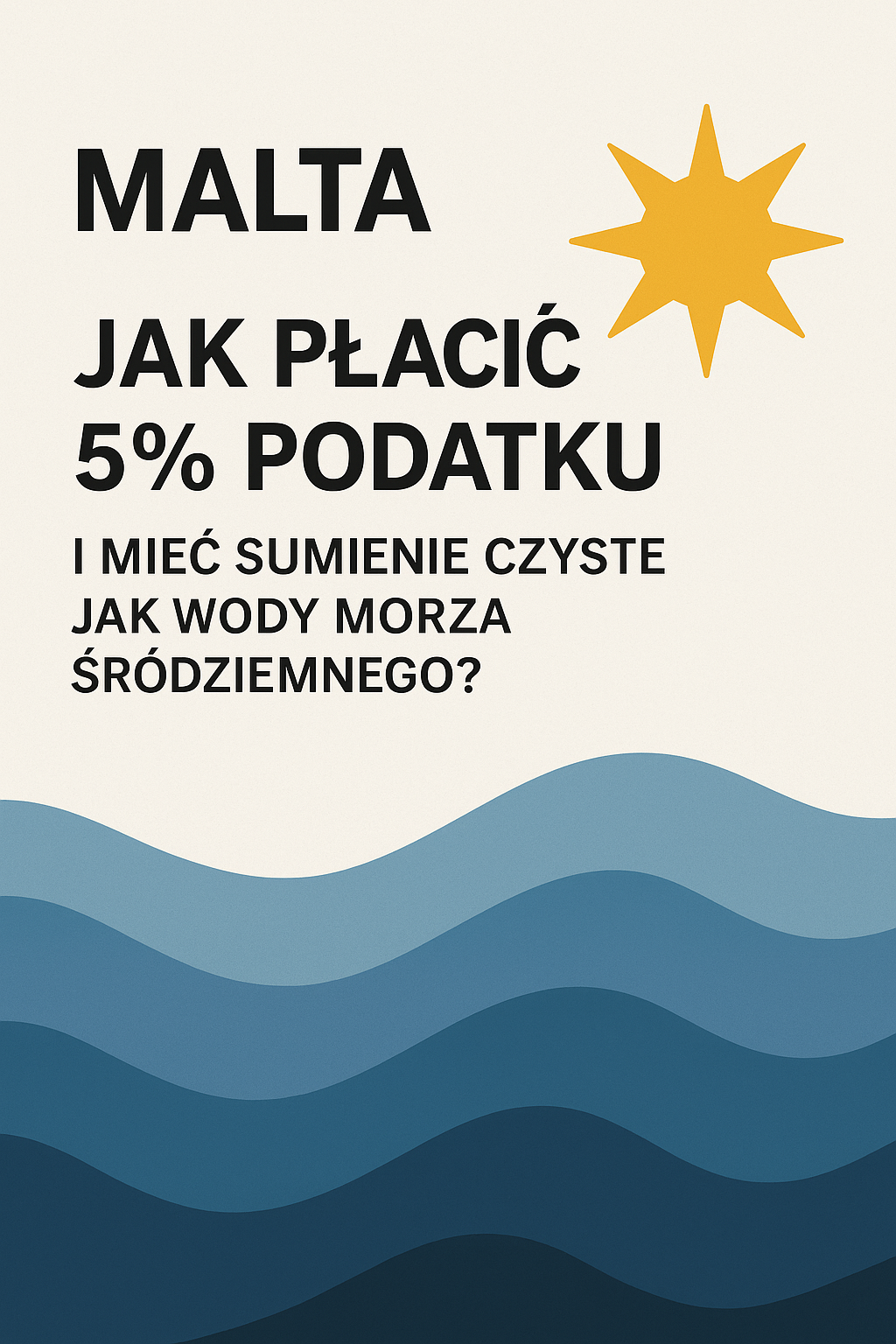 f507ced8-3393-4865-9502-674de4a0d284