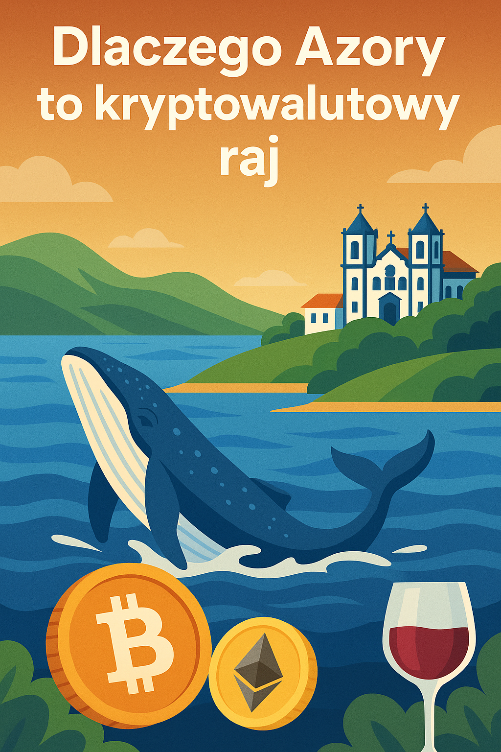 f6f61983-30b5-4721-89a6-7298f8c08f61