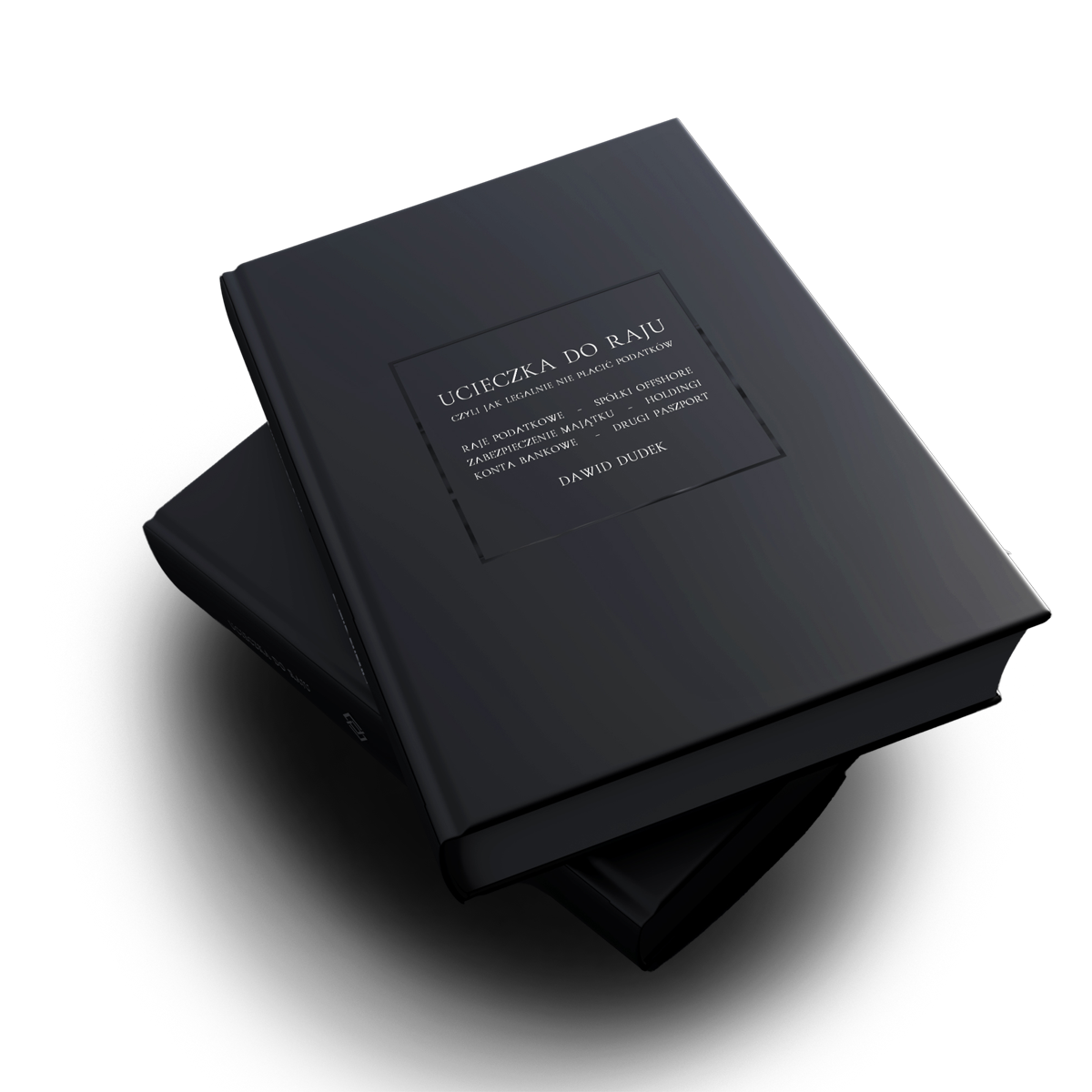 Ucieczka-do-raju-bok