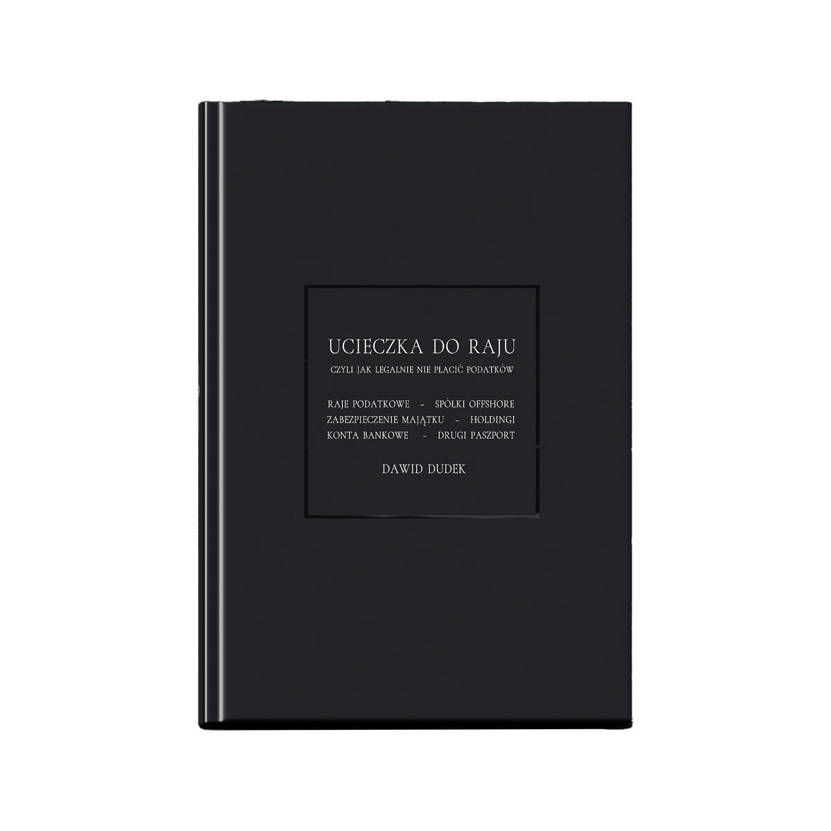 Ucieczka-do-raju-góra