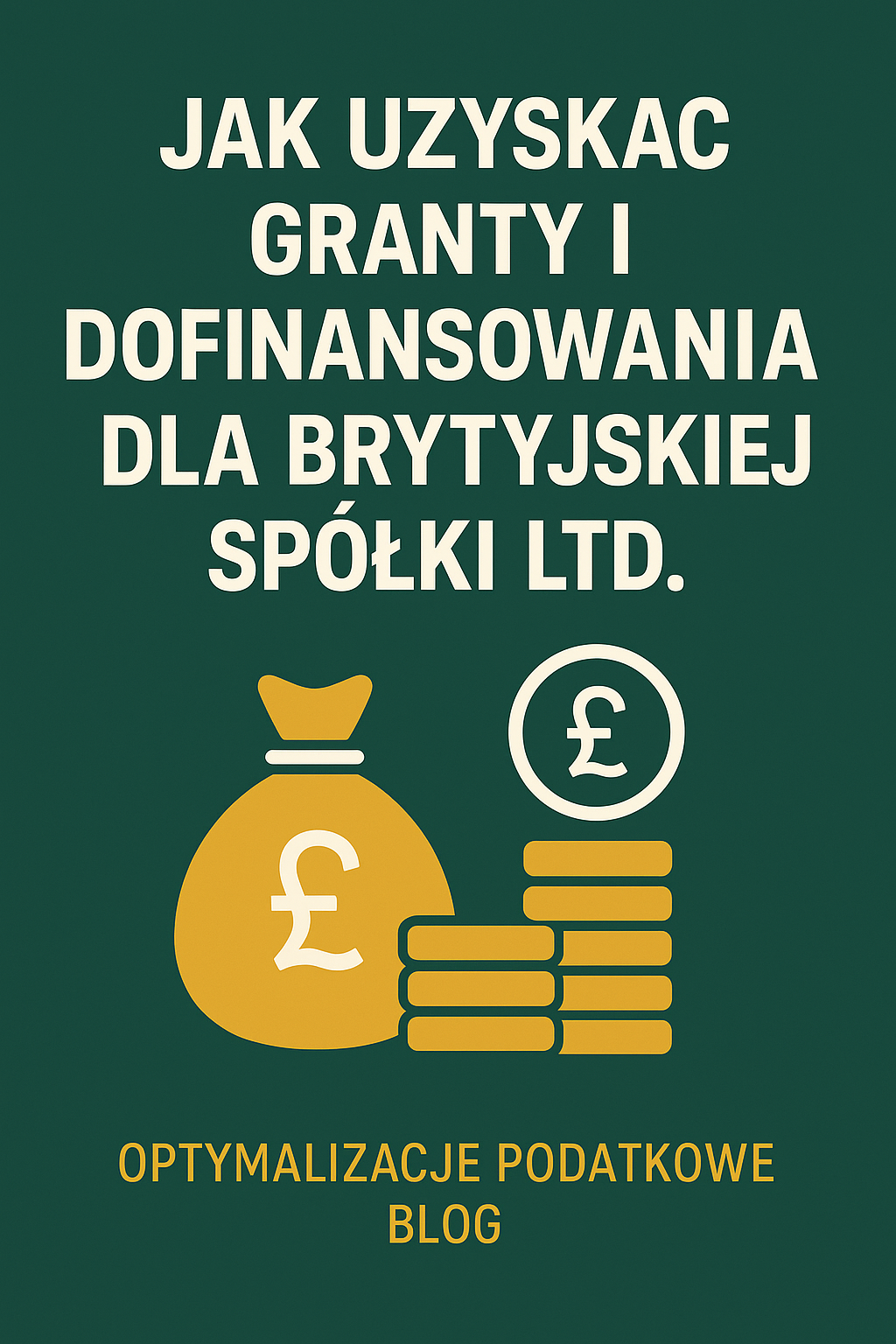 21e1129e-3a68-4ef2-a08c-7b81a73a2ddf