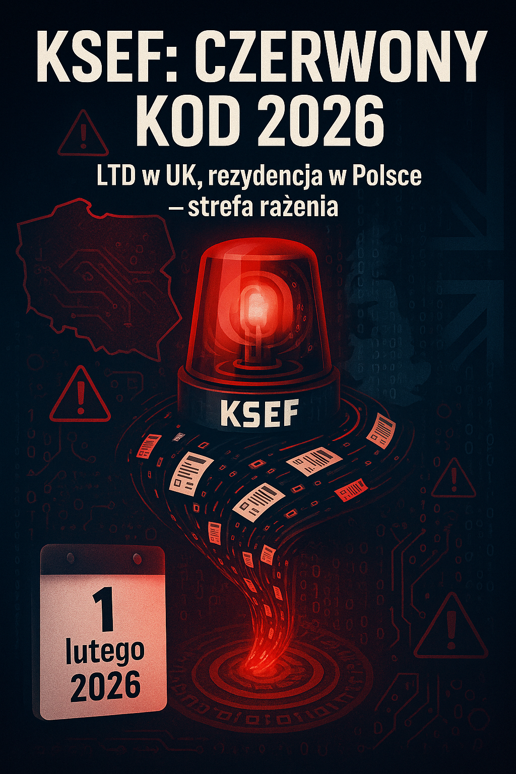 3d37ba50-c946-4693-b7bd-2c986f6af0b4