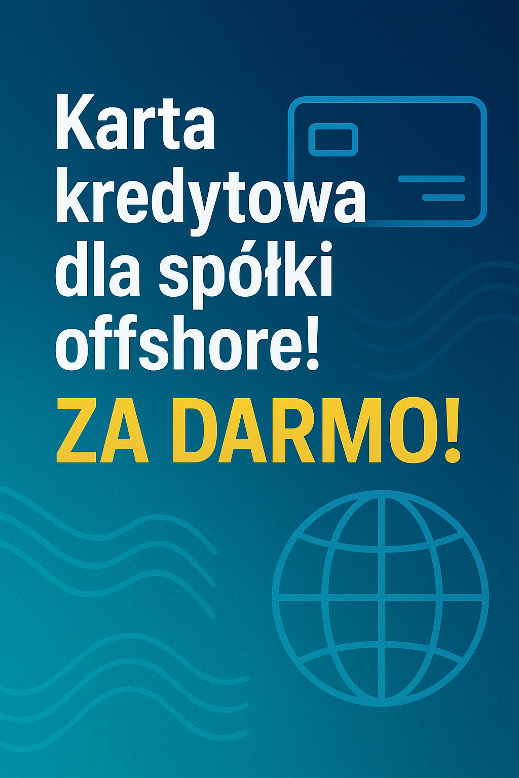 57a0cacf-3fde-42e2-924e-30c817646bad