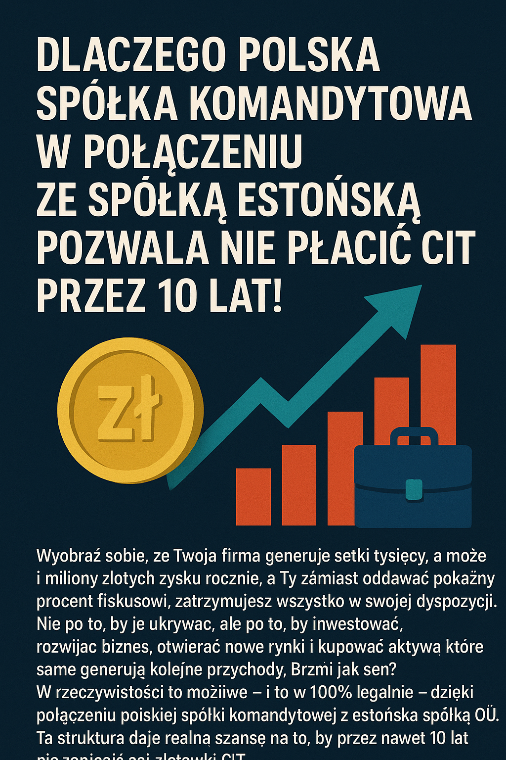 6cd0dd1a-96d7-44fc-a8e1-7851c6a404c2