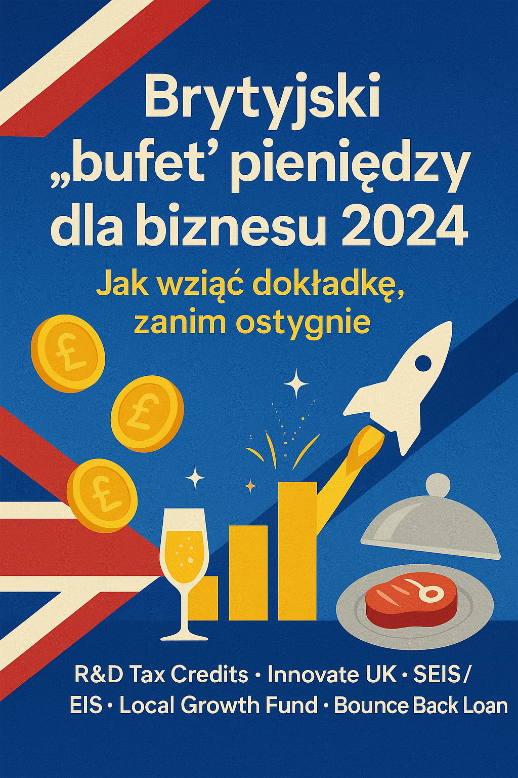 b2a4792c-b6b0-4336-b8ba-78f13ce87d5b