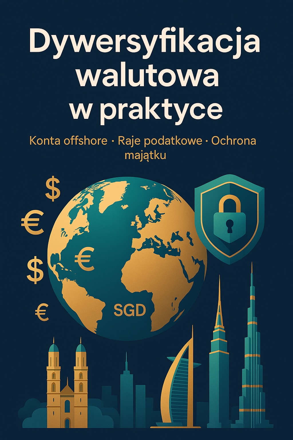 c0a3924f-314c-4cb7-aab3-4a3cef6161c8