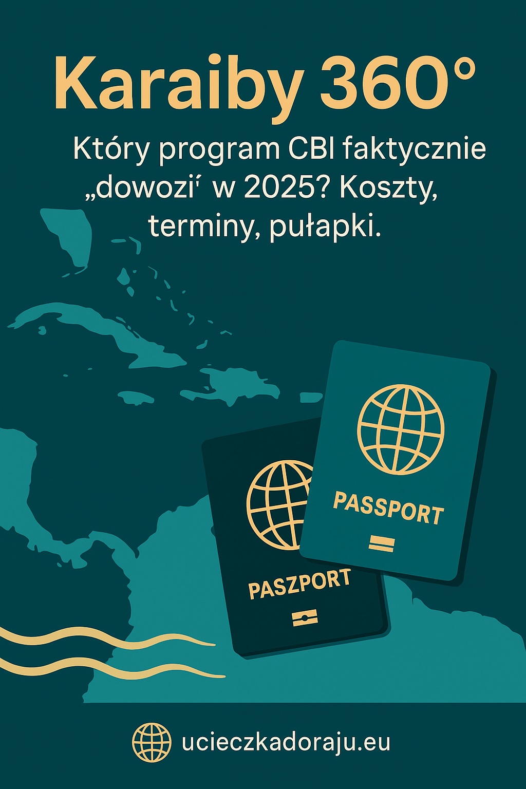 c79bf9d2-9d22-4553-83e4-ebf50722fb22