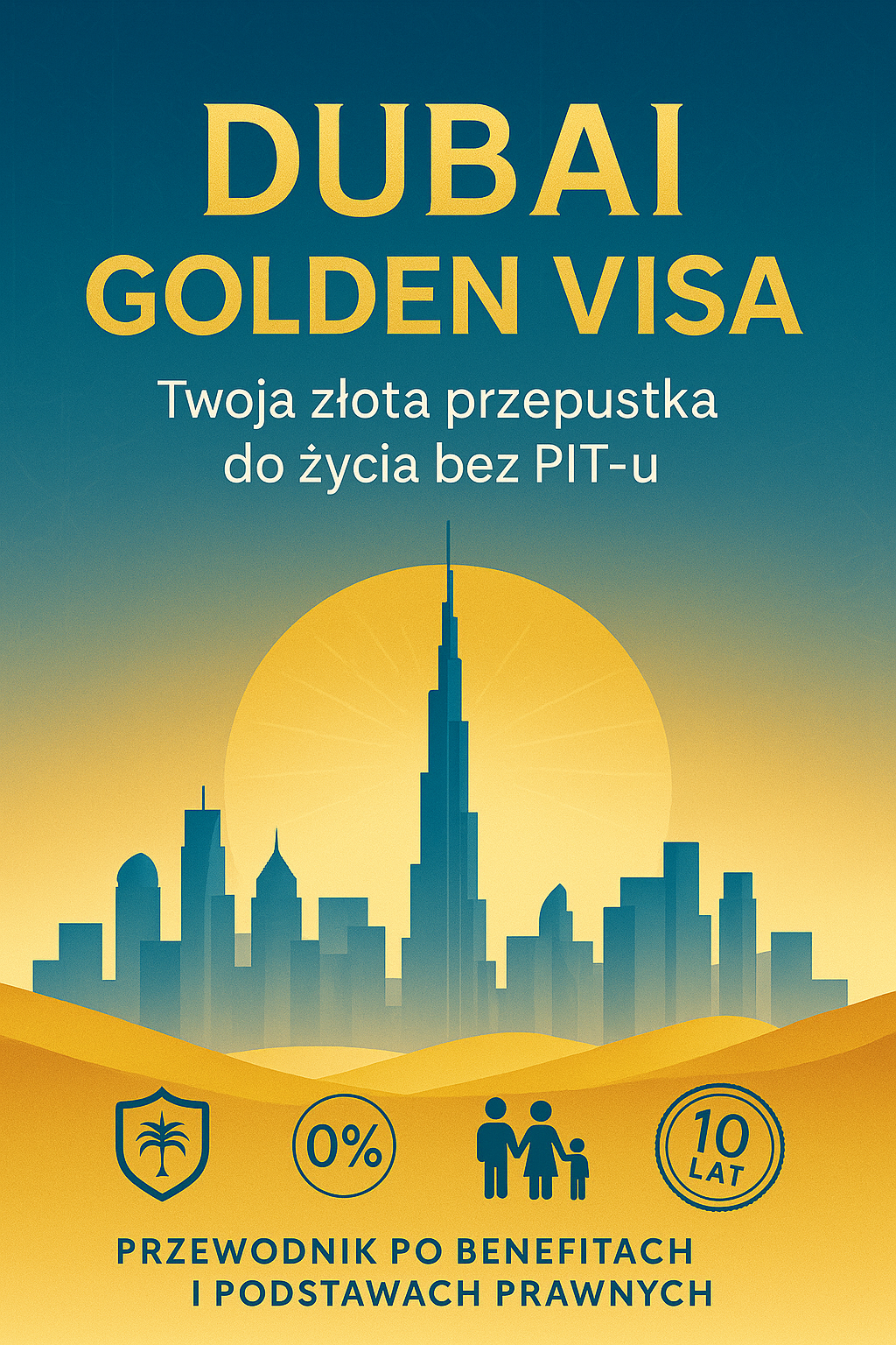 d9d03c0c-41e8-4e77-a45d-de2eae885509