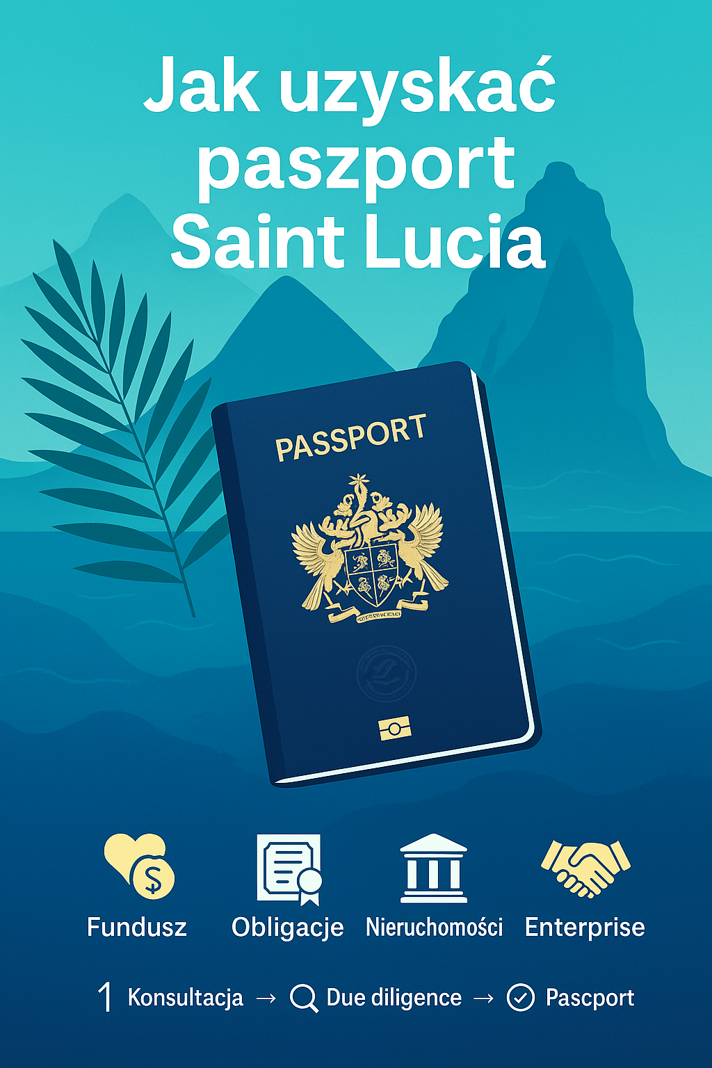 eedf21ab-ec7d-4a8f-ac5d-edd2c297985d