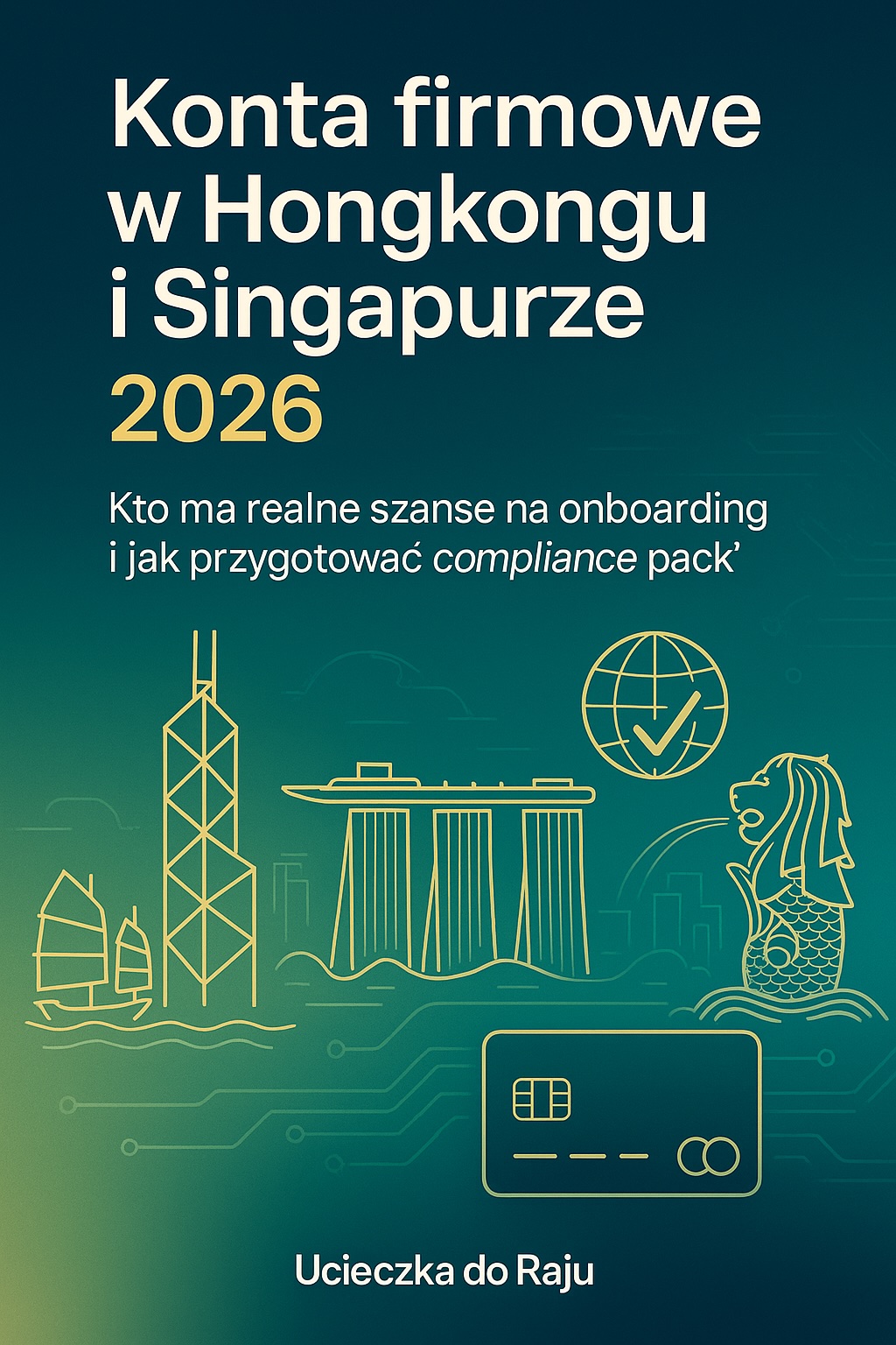 0b3b426f-9d23-4453-baad-97bc6ba22660