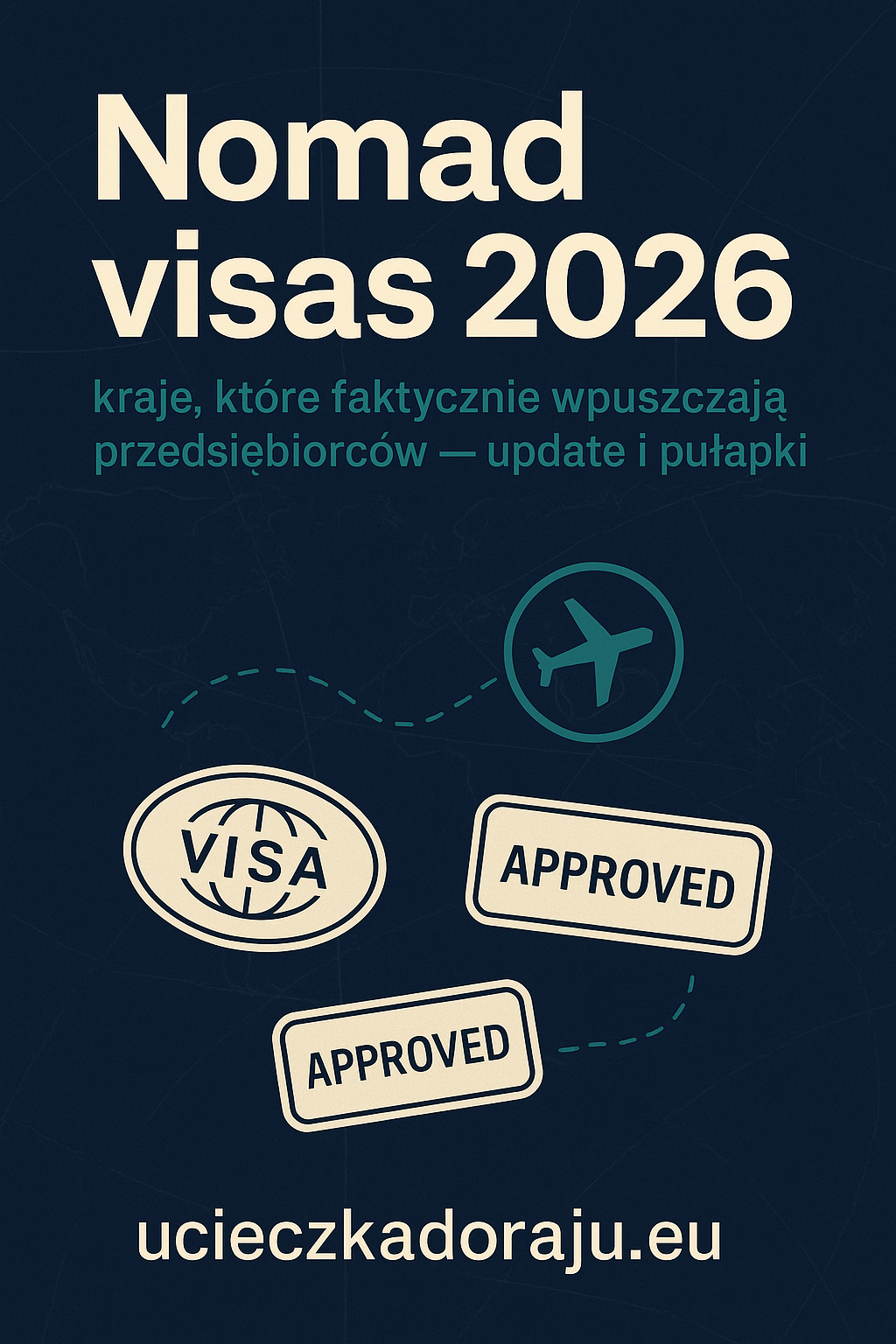 44d1b73a-5fe7-4439-9636-2e52fac1e65c