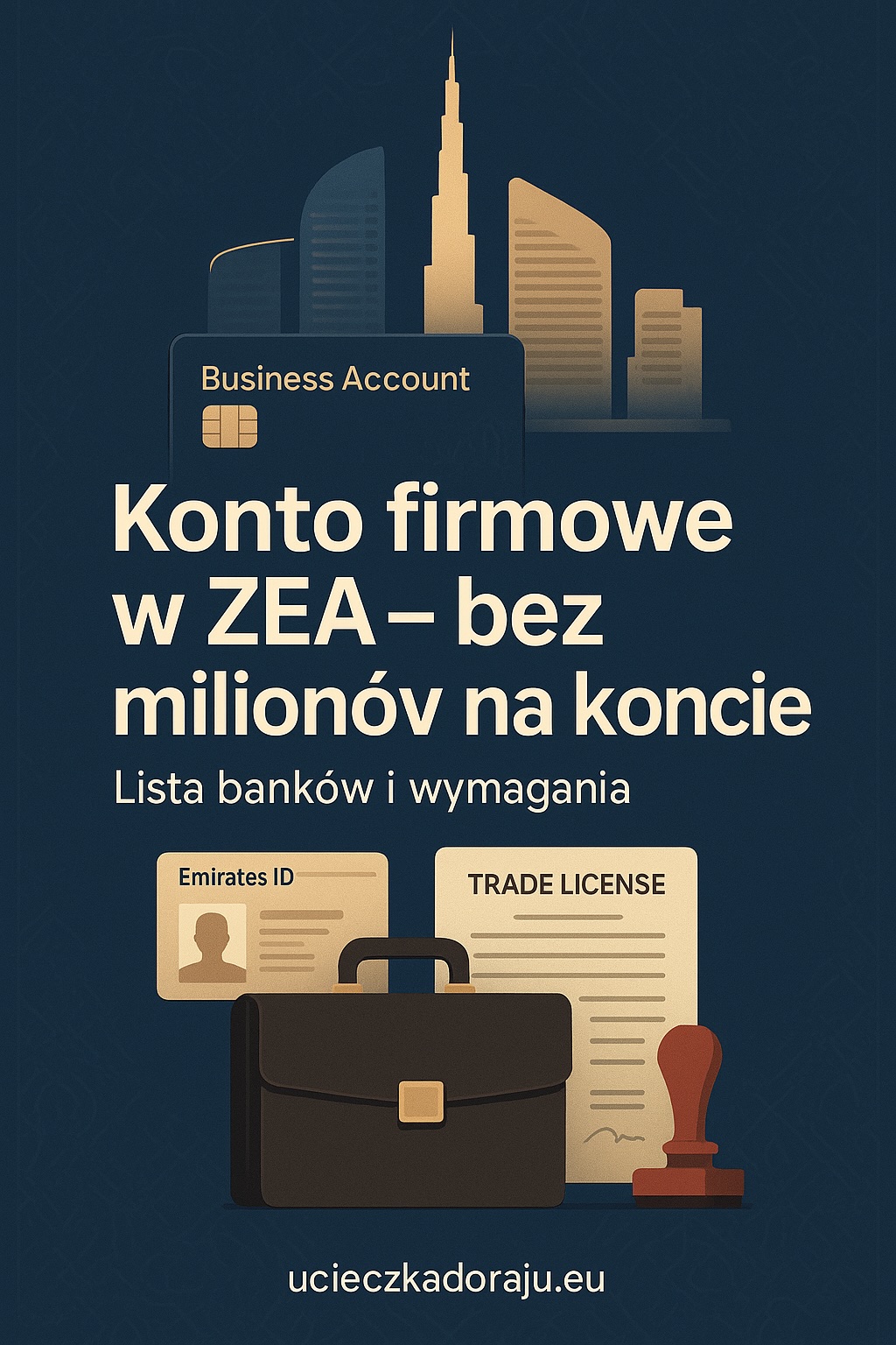 6e7e17a7-1c5d-4506-87bd-e0fef1932ee2