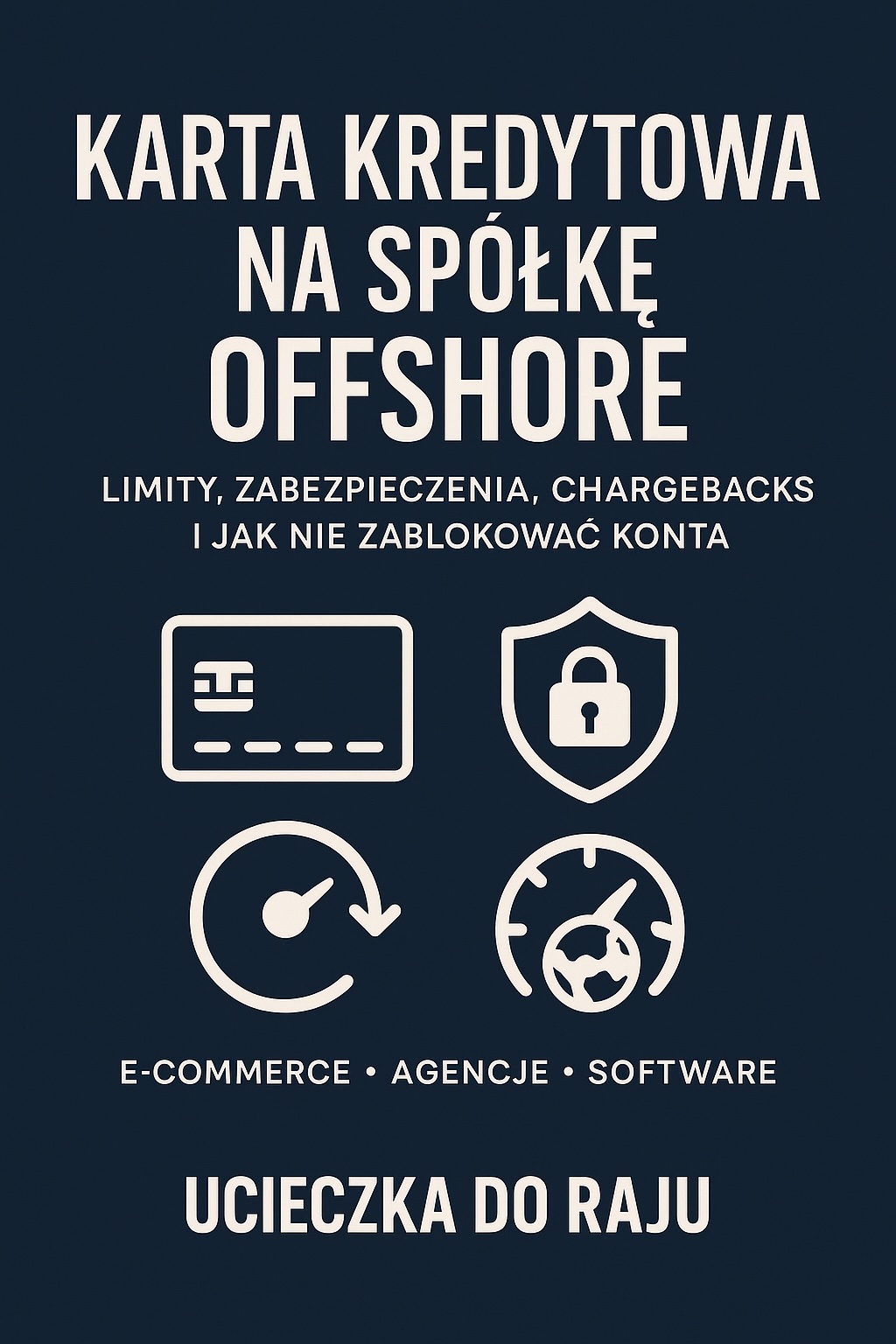 e3ae10f5-4b2b-48a1-848f-19ef0eba6232