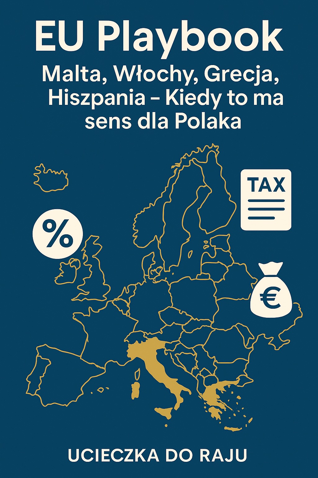 f2eb730a-8c6d-4e74-96a2-70cf72fb4481