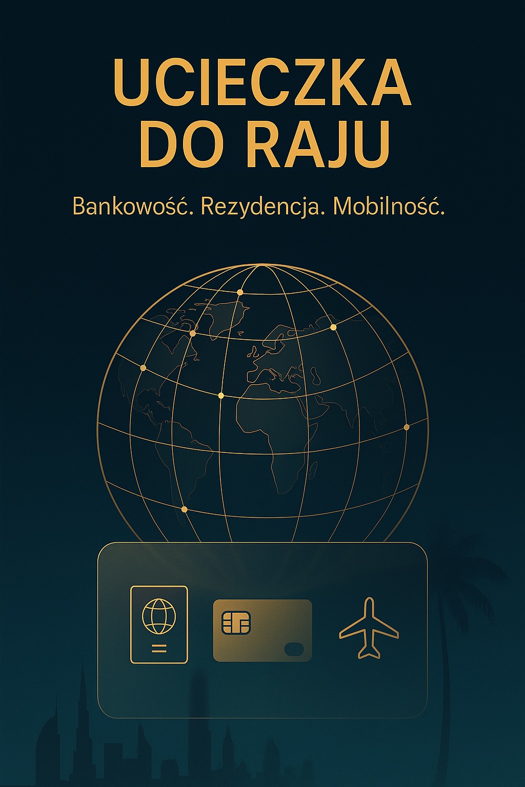 617dfc4f-6277-4c84-b8f0-9f1785908200